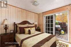 24 INDIANOLA CRESCENT | Wasaga Beach Ontario | Slide Image Thirteen
