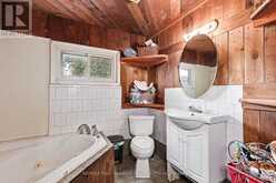 24 INDIANOLA CRESCENT | Wasaga Beach Ontario | Slide Image Fifteen
