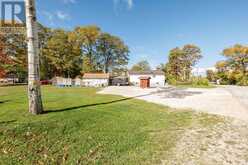 24 INDIANOLA CRESCENT | Wasaga Beach Ontario | Slide Image Seventeen