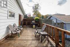 24 INDIANOLA CRESCENT | Wasaga Beach Ontario | Slide Image Nineteen