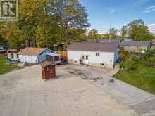 24 INDIANOLA CRESCENT | Wasaga Beach Ontario | Slide Image Twenty-seven