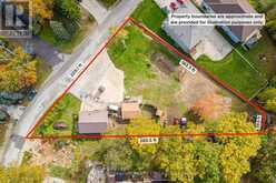 24 INDIANOLA CRESCENT | Wasaga Beach Ontario | Slide Image Two