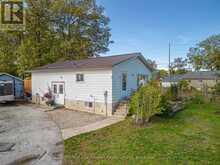 24 INDIANOLA CRESCENT | Wasaga Beach Ontario | Slide Image Five