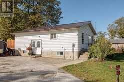 24 INDIANOLA CRESCENT | Wasaga Beach Ontario | Slide Image Six