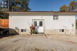 24 INDIANOLA CRESCENT | Wasaga Beach Ontario | Slide Image Seven