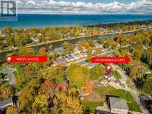 24 INDIANOLA CRESCENT | Wasaga Beach Ontario | Slide Image Nine