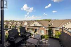 303 - 1 SHIPYARD LANE | Collingwood Ontario | Slide Image Eleven