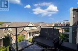 303 - 1 SHIPYARD LANE | Collingwood Ontario | Slide Image Twelve