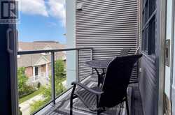 303 - 1 SHIPYARD LANE | Collingwood Ontario | Slide Image Fifteen