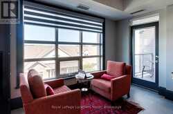 303 - 1 SHIPYARD LANE | Collingwood Ontario | Slide Image Nine