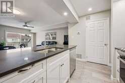 711 JOHNSTON PARK AVENUE | Collingwood Ontario | Slide Image Nine
