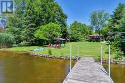 1887 ELLIS ROAD | Coldwater Ontario | Slide Image Forty