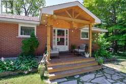 1887 ELLIS ROAD | Coldwater Ontario | Slide Image Six
