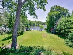 1887 ELLIS ROAD Coldwater Ontario, L0K 1E0