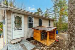 1024 RANTA TRAIL | Minden Hills Ontario | Slide Image Thirty