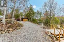 1024 RANTA TRAIL | Minden Hills Ontario | Slide Image Thirty-two