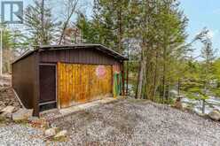 1024 RANTA TRAIL | Minden Hills Ontario | Slide Image Thirty-three