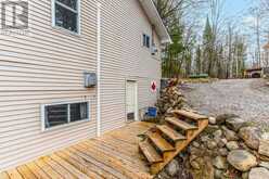 1024 RANTA TRAIL | Minden Hills Ontario | Slide Image Thirty-four