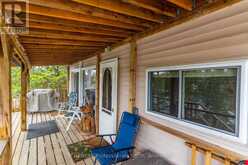 1024 RANTA TRAIL | Minden Hills Ontario | Slide Image Thirty-six