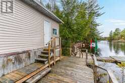 1024 RANTA TRAIL | Minden Hills Ontario | Slide Image Thirty-eight