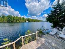 1024 RANTA TRAIL | Minden Hills Ontario | Slide Image Three