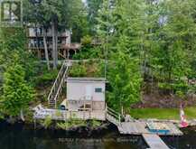 1024 RANTA TRAIL | Minden Hills Ontario | Slide Image Forty