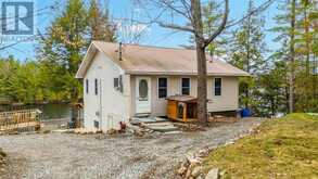 1024 RANTA TRAIL | Minden Hills Ontario | Slide Image Five