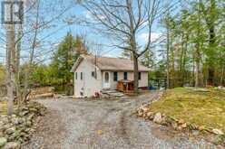 1024 RANTA TRAIL | Minden Hills Ontario | Slide Image Six
