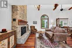 60 TUYLL STREET | Bayfield Ontario | Slide Image Seventeen