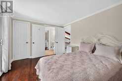 60 TUYLL STREET | Bayfield Ontario | Slide Image Thirty