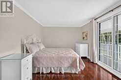 60 TUYLL STREET | Bayfield Ontario | Slide Image Thirty-one