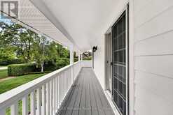 60 TUYLL STREET | Bayfield Ontario | Slide Image Thirty-six