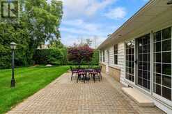 60 TUYLL STREET | Bayfield Ontario | Slide Image Thirty-nine