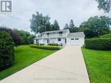 60 TUYLL STREET | Bayfield Ontario | Slide Image Fifty