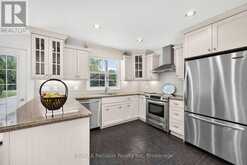 60 TUYLL STREET | Bayfield Ontario | Slide Image Nine