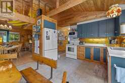 12 - 3998 HIGHWAY 141 | Rosseau Ontario | Slide Image Eleven