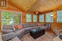 12 - 3998 HIGHWAY 141 | Rosseau Ontario | Slide Image Twelve
