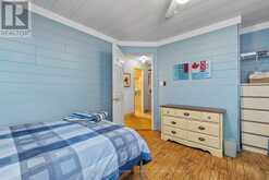 12 - 3998 HIGHWAY 141 | Rosseau Ontario | Slide Image Thirteen