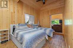 12 - 3998 HIGHWAY 141 | Rosseau Ontario | Slide Image Fifteen