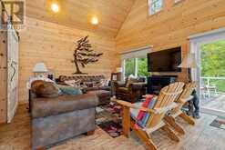 12 - 3998 HIGHWAY 141 | Rosseau Ontario | Slide Image Sixteen