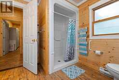 12 - 3998 HIGHWAY 141 | Rosseau Ontario | Slide Image Seventeen