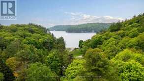 12 - 3998 HIGHWAY 141 | Rosseau Ontario | Slide Image Nineteen