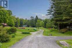 12 - 3998 HIGHWAY 141 | Rosseau Ontario | Slide Image Twenty