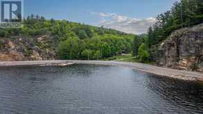 12 - 3998 HIGHWAY 141 | Rosseau Ontario | Slide Image Twenty-one