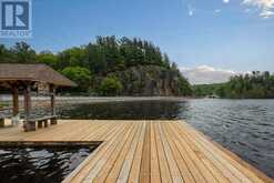 12 - 3998 HIGHWAY 141 | Rosseau Ontario | Slide Image Twenty-two