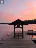 12 - 3998 HIGHWAY 141 | Rosseau Ontario | Slide Image Twenty-three