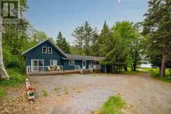 12 - 3998 HIGHWAY 141 | Rosseau Ontario | Slide Image Two