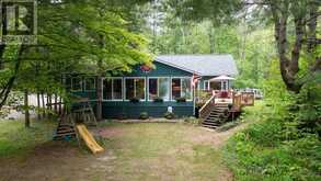 12 - 3998 HIGHWAY 141 | Rosseau Ontario | Slide Image Four