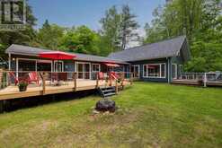 12 - 3998 HIGHWAY 141 | Rosseau Ontario | Slide Image Five
