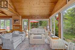 12 - 3998 HIGHWAY 141 | Rosseau Ontario | Slide Image Six